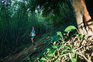 BIB: 
                            <button type="button" onclick="openModal(28124023)" class="btn btn-primary btn-sm float-right btn-popup" data-toggle="modal" data-target=".modal-high-quality">
                        <i class="fas fa-shopping-cart"></i> Add to Cart
                    </button>
                                            <button type="button" onclick="isThisMe(28124023, true)" class="btn btn-success btn-sm float-right btn-popup btn-isme hidden" data-toggle="tooltip" data-placement="bottom" title="นี่คือรูปของคุณใช่ไหม คลิกที่นี่เพื่อเอาเข้าอัลบั้ม">
                        <i class="fas fa-plus"></i> Add to album
                    </button>
                    <button type="button" onclick="isThisMe(28124023, false)" class="btn btn-warning btn-sm float-right btn-popup btn-isnotme hidden">
                        <i class="fas fa-ban"></i> Remove from album
                    </button>